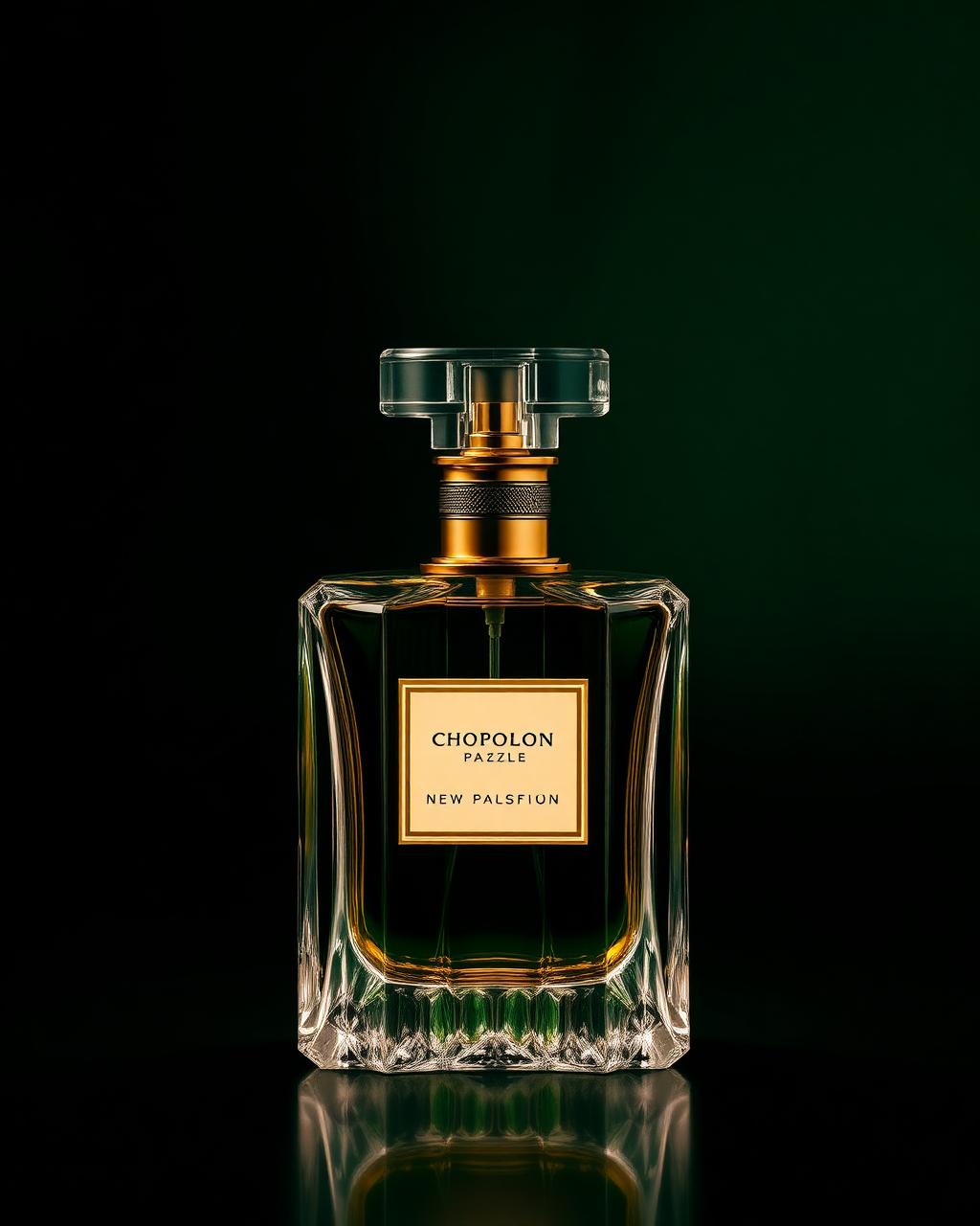 Perfume